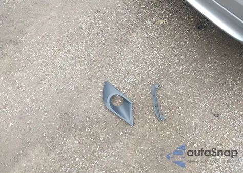 2015 Subaru Legacy 2.5I Premium из США, поврежденный, VIN 4S3BNAF62F3054628